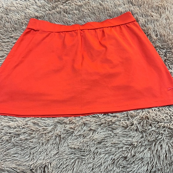 Slazenger Dresses & Skirts - Slazenger golf skirt